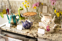 Tea Party