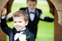 Weddings