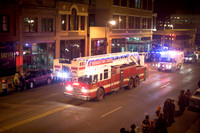 Parade