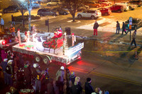 Parade